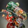 Small image 0