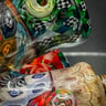 Small image 3