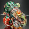 Small image 4