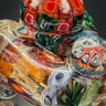 Small image 6