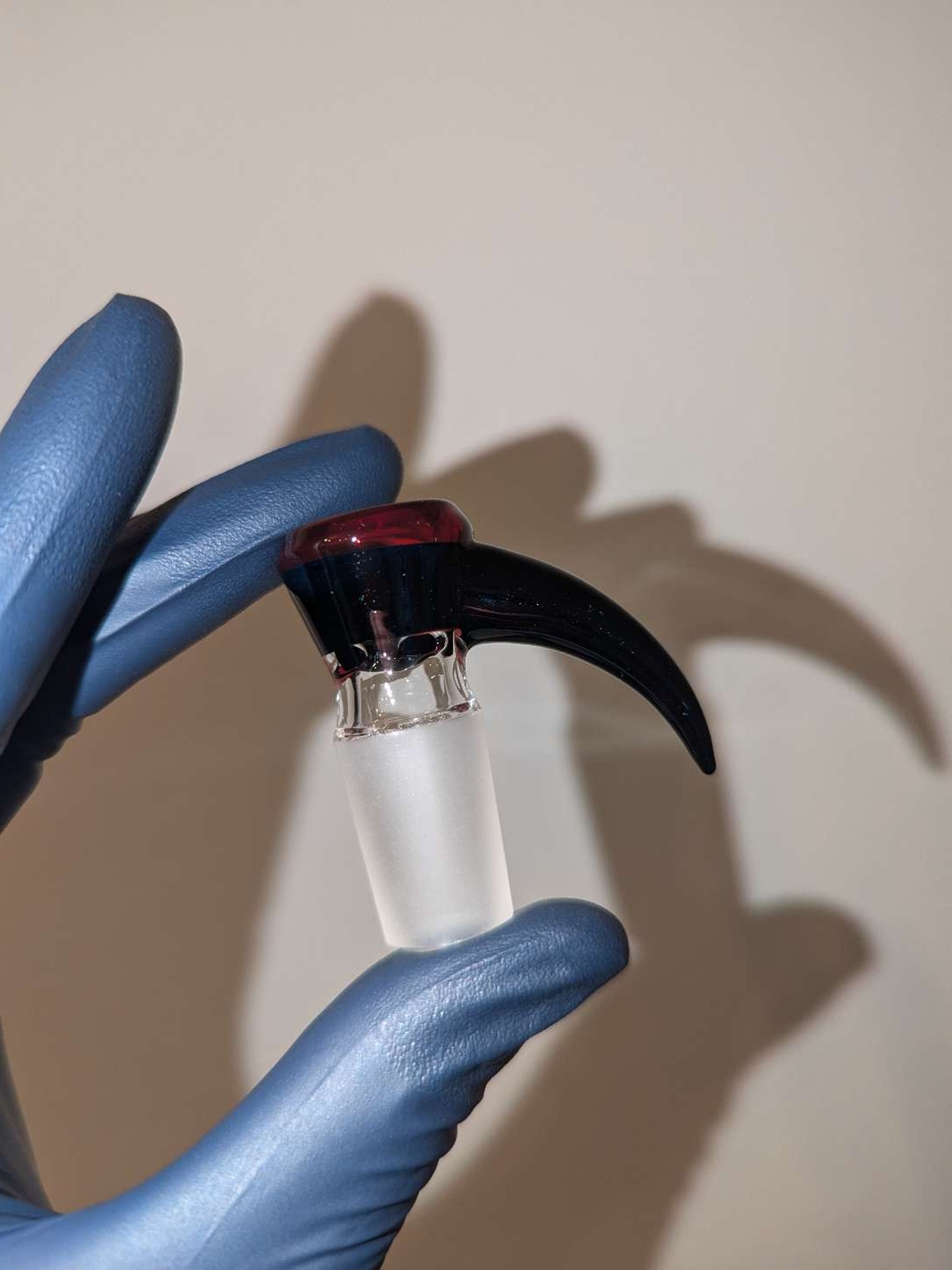 Preview pic of Red Bottom 18/4