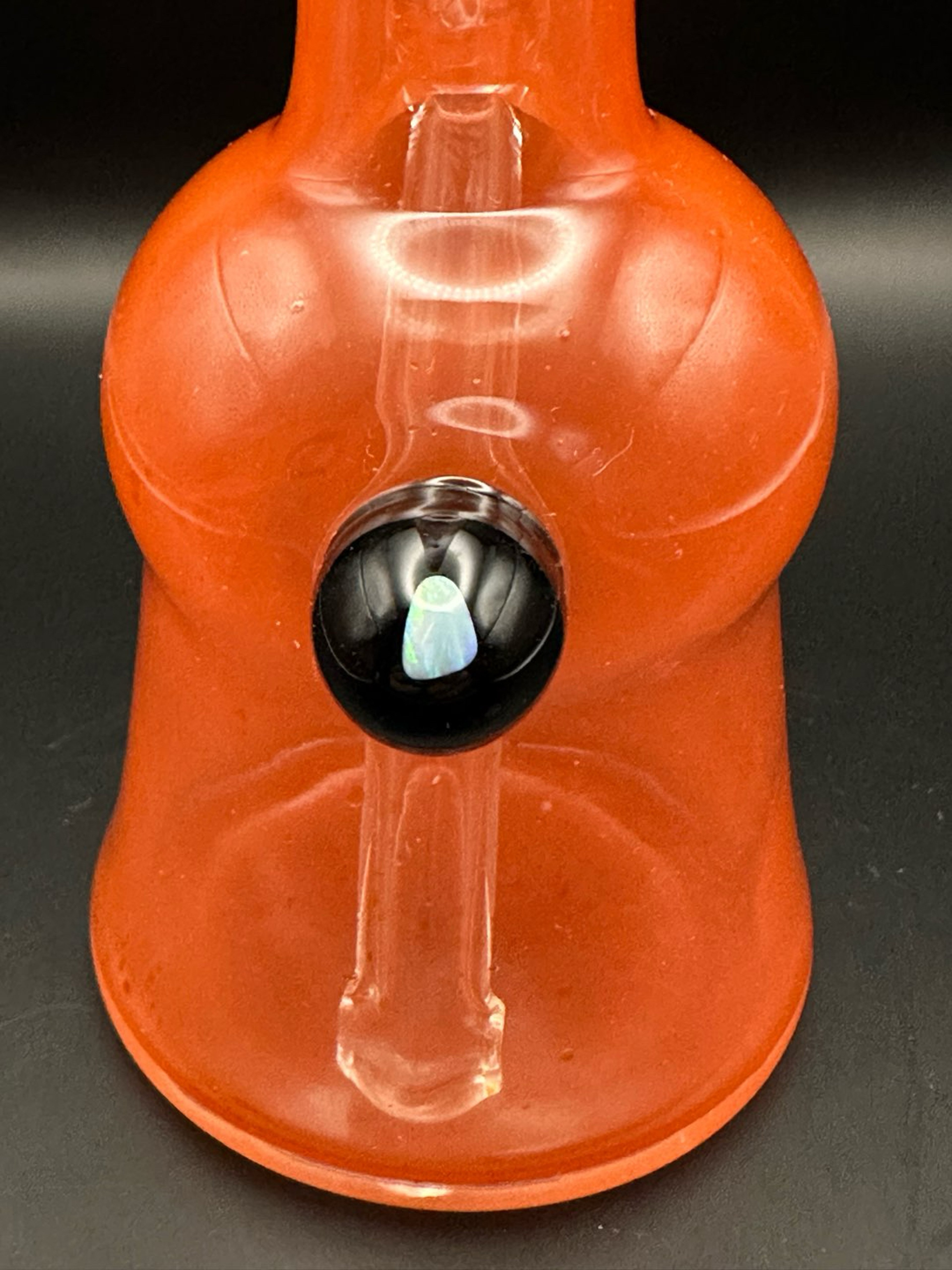 Preview pic of AJSurfCityTubes