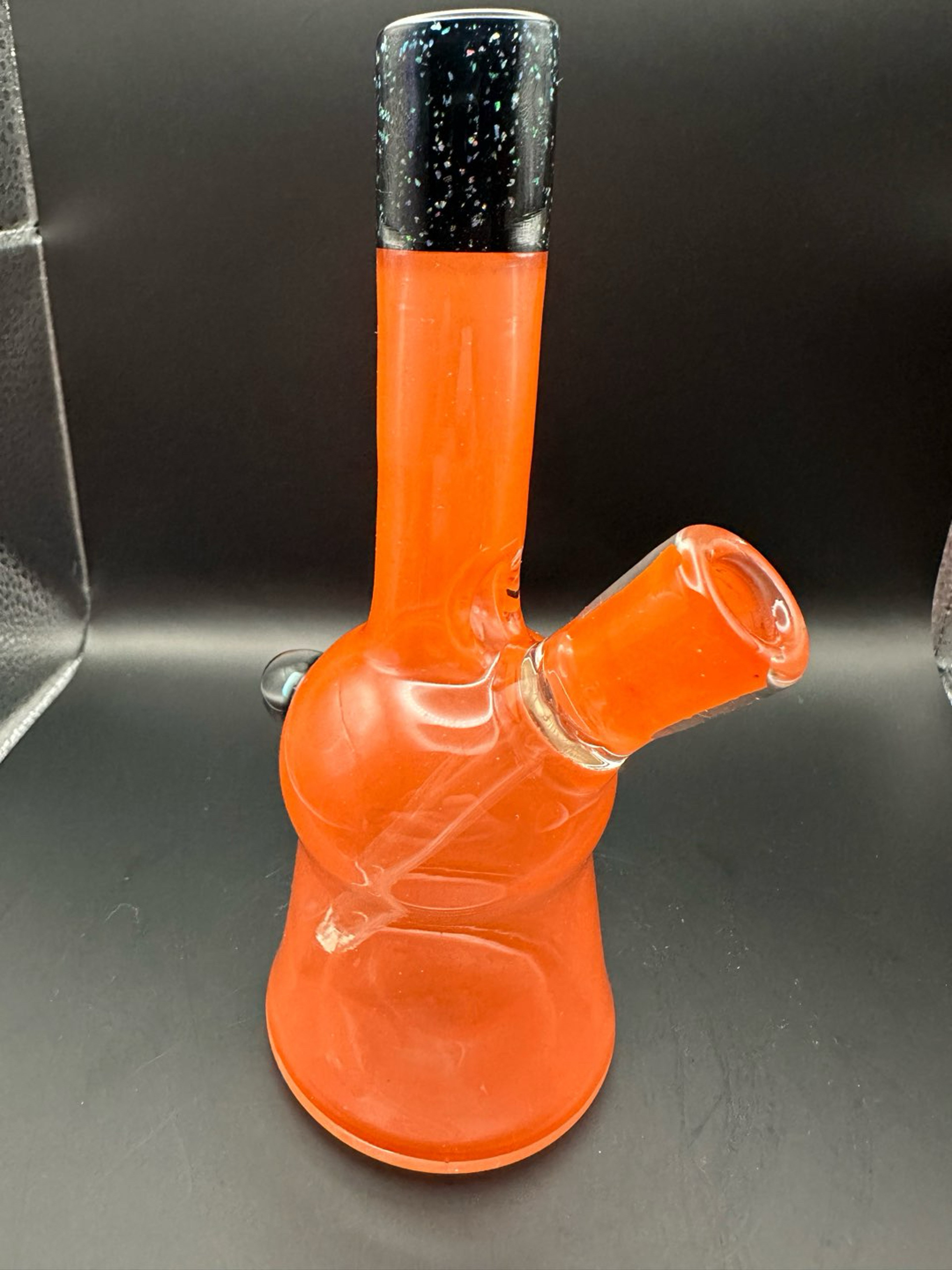 Preview pic of AJSurfCityTubes