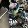 Small image 1