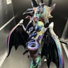 Small image 3