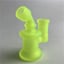 Small image 6