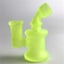 Small image 7