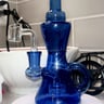 Small image 4