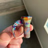 Small image 1