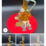 Small image 2