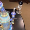 Small image 3