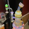 Small image 4