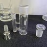 Small image 5