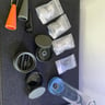 Small image 1