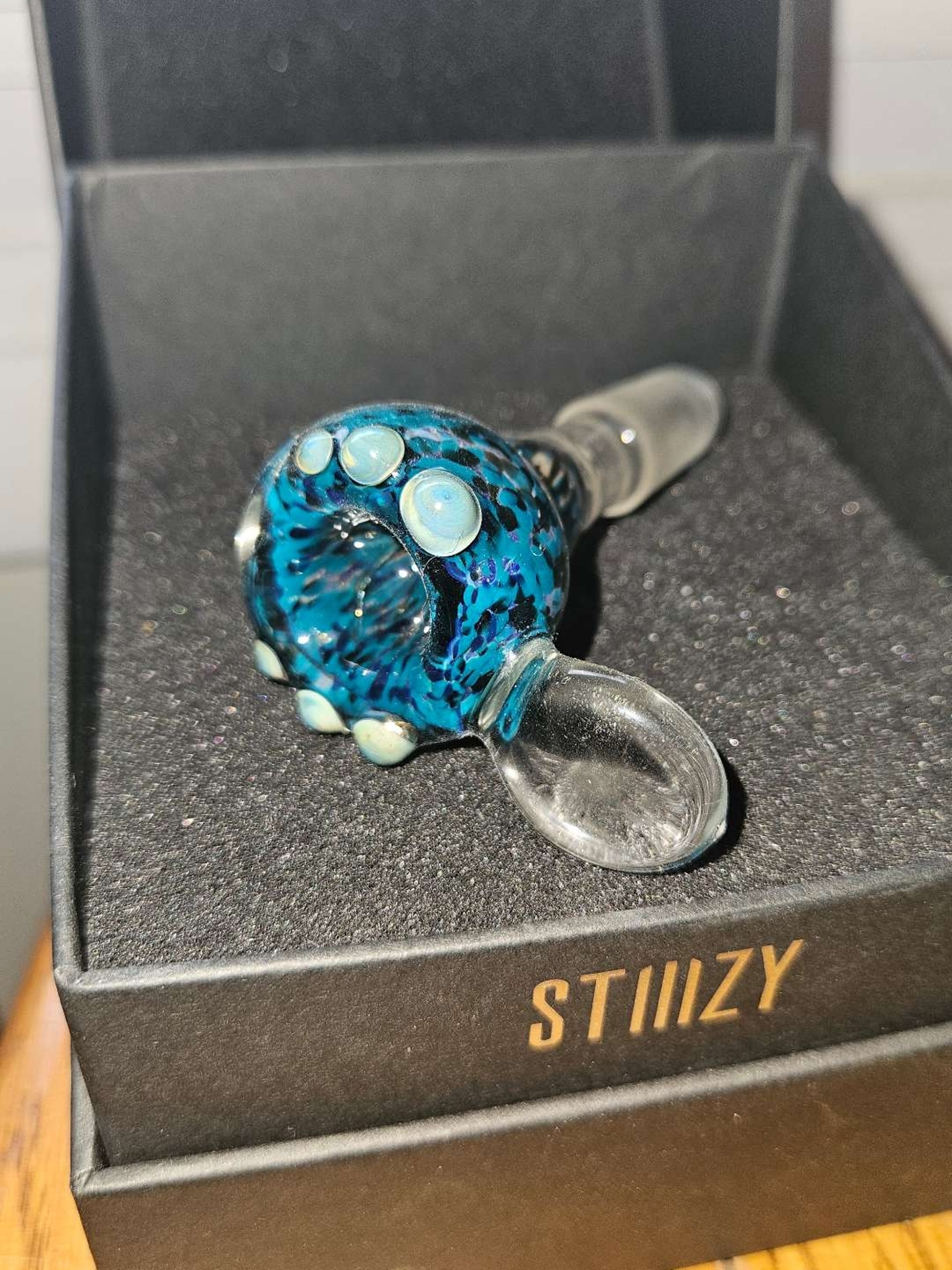 Preview pic of Ben Birney Slide