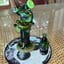 Small image 0