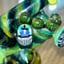 Small image 4
