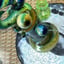 Small image 5