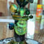 Small image 6