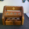 Small image 1