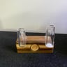 Small image 5