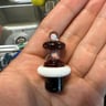 Small image 1
