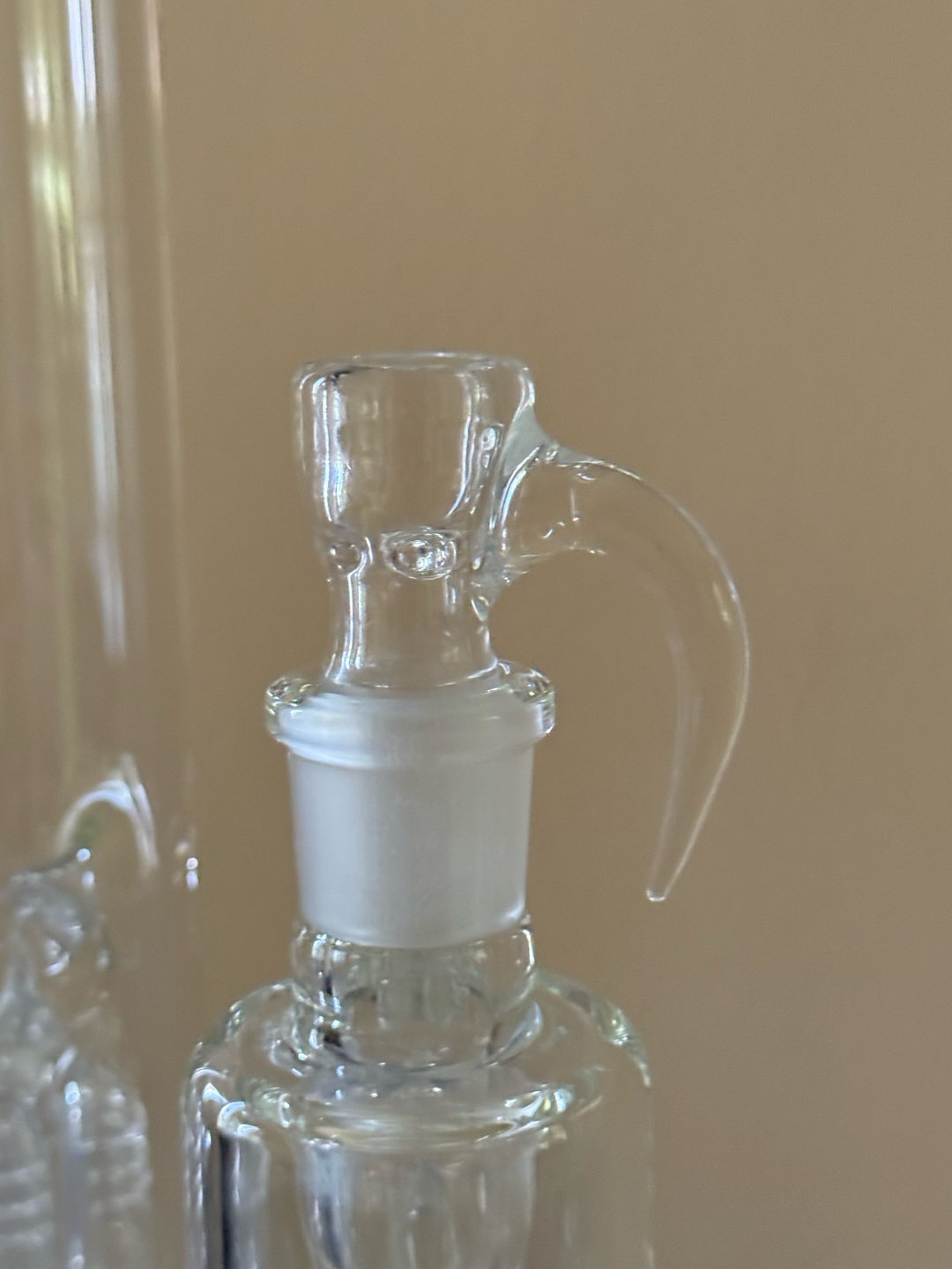 Preview pic of Sovereignty Martini Slide