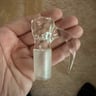 Small image 1