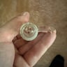 Small image 5