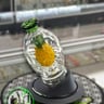Small image 4