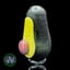 Small image 3