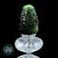 Small image 6