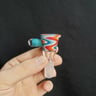 Small image 0
