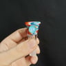 Small image 1