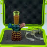 Small image 4