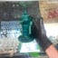 Small image 6