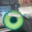Small image 5