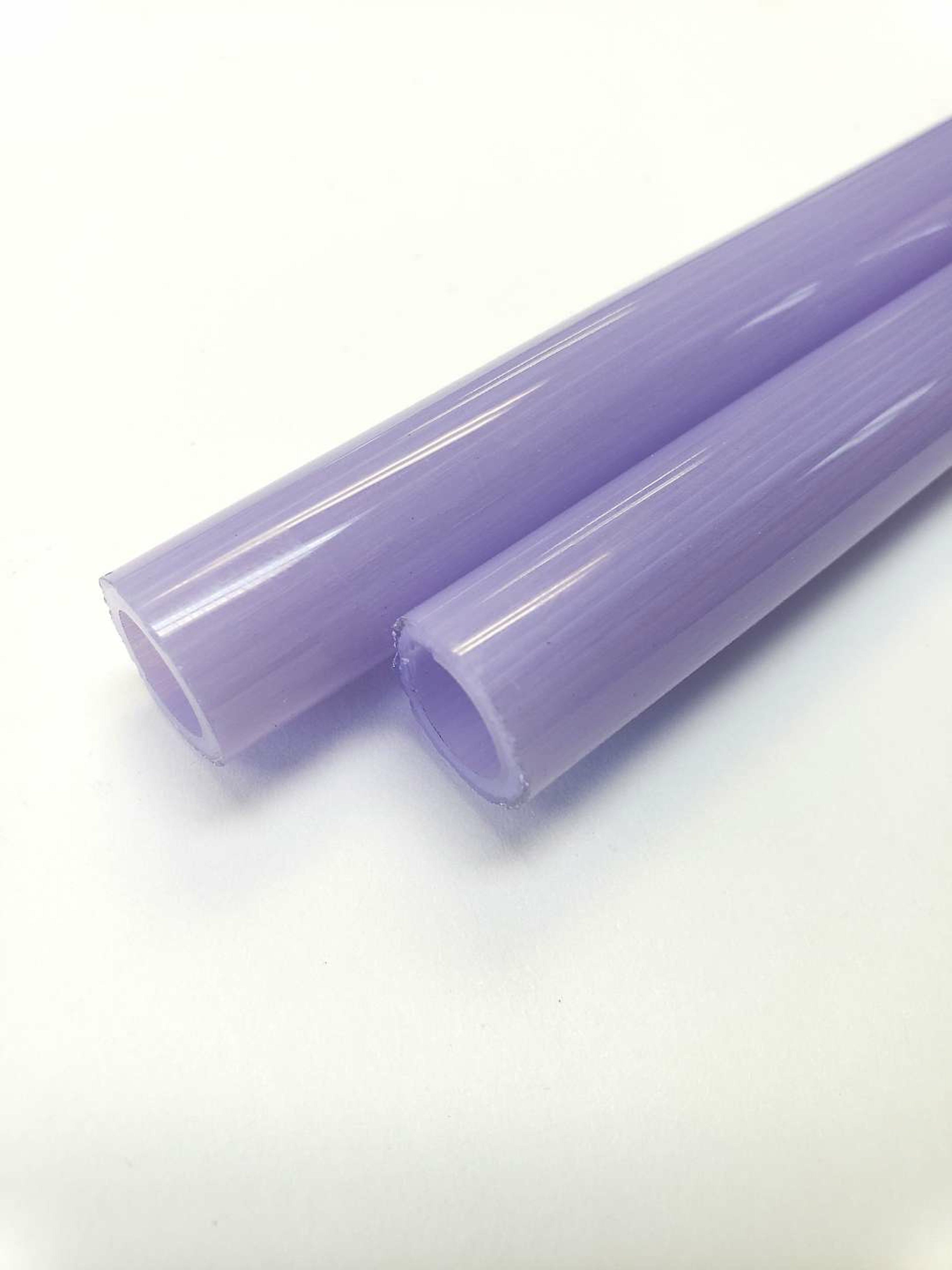 Preview pic of Wisteria Vac Stack