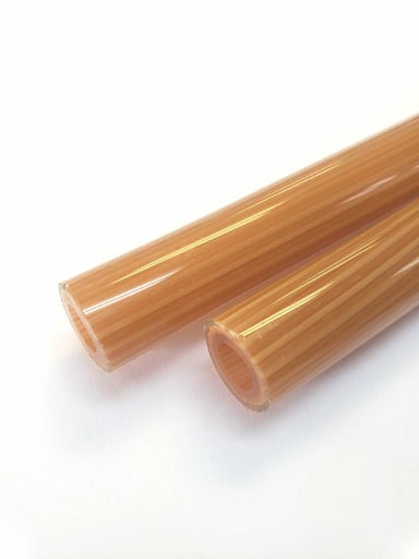 Preview pic of Butterscotch Vac Stac