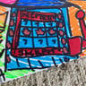 Small image 4