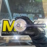 Small image 4