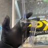 Small image 6