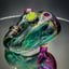 Small image 1