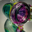 Small image 6