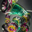 Small image 4