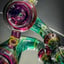 Small image 5