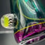 Small image 7