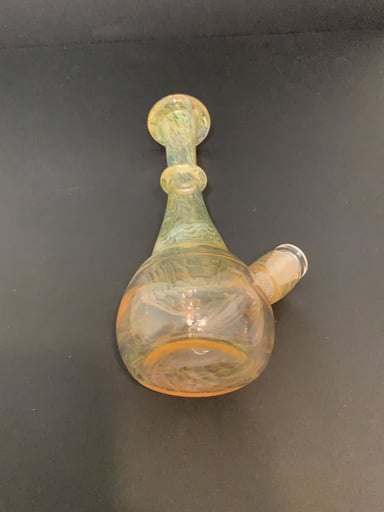 Preview pic of Bhold Glass Fumed Mini Tube