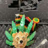 Small image 4