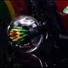 Small image 3